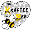 The Kraftee Bee - Home
