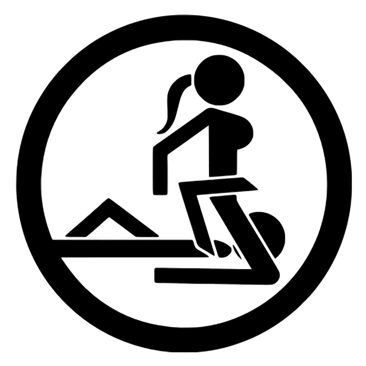 Eat Me Car Decal